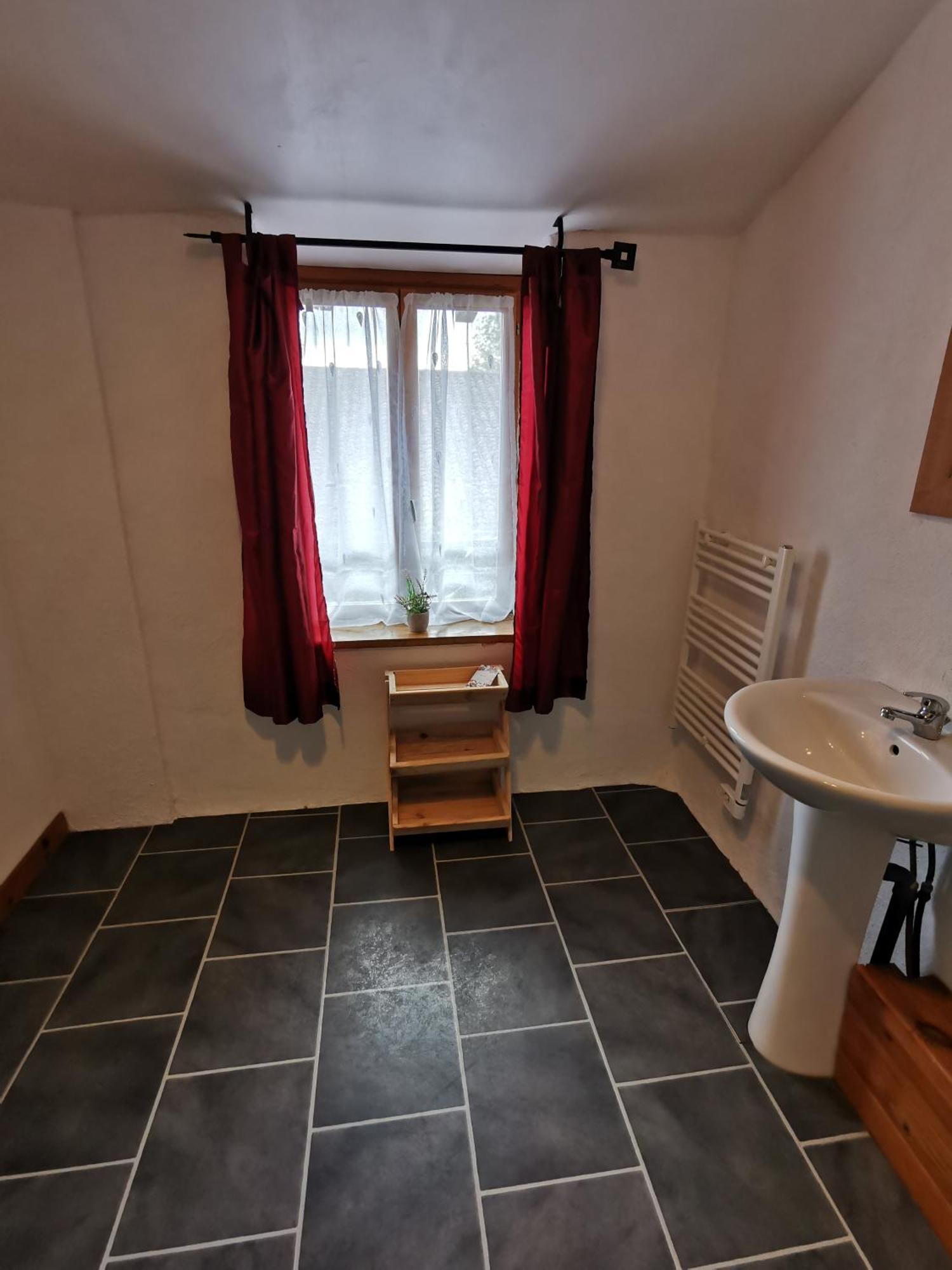 Tranquille Vienne Gites A Chirac Dept Charente Exteriör bild